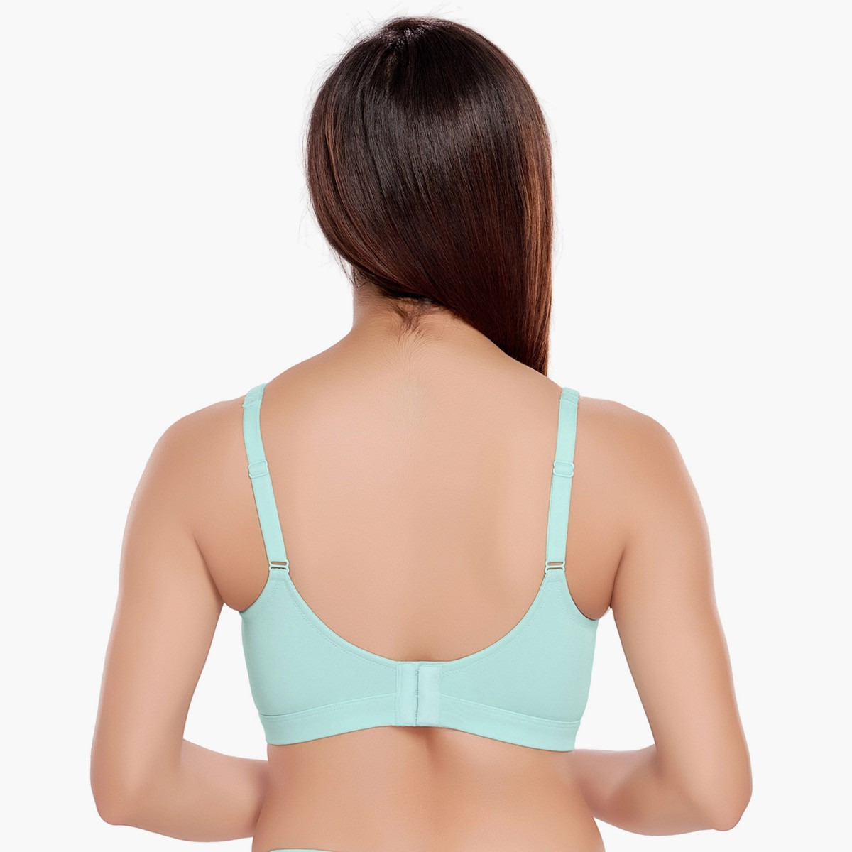 Juliet Non-Padded Bra-women-clothing-lingerie-bras-image-3