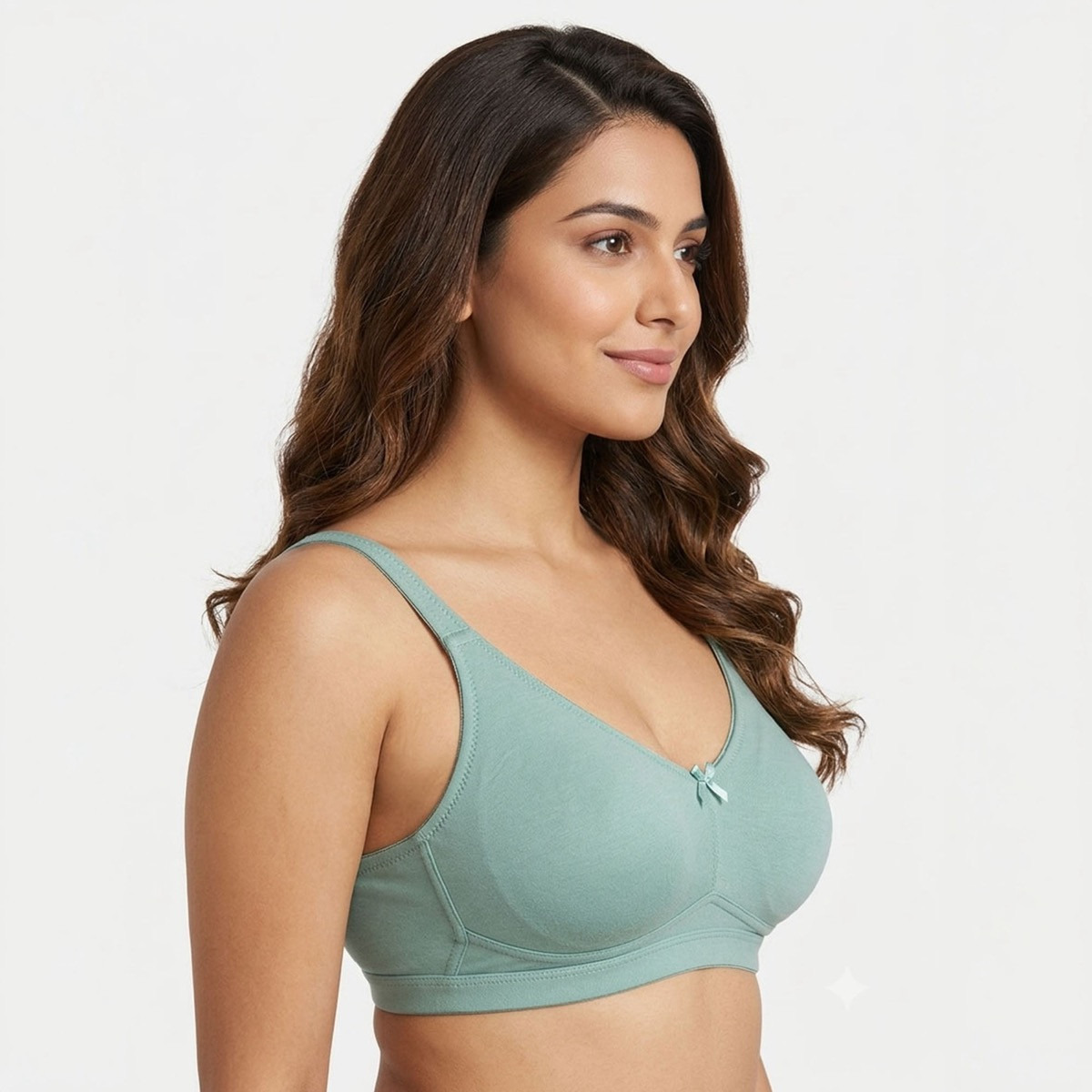 حمالة صدر مبطنة من جولييت-women-clothing-lingerie-bras-image-11