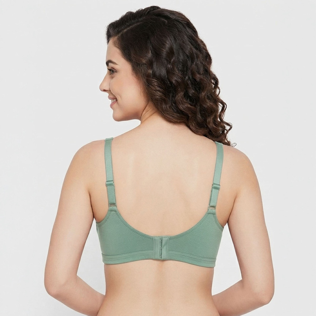 حمالة صدر مبطنة من جولييت-women-clothing-lingerie-bras-image-2