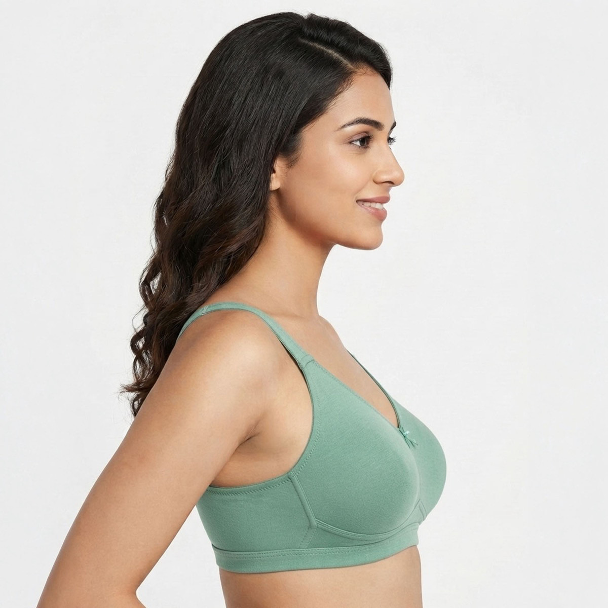حمالة صدر مبطنة من جولييت-women-clothing-lingerie-bras-image-5