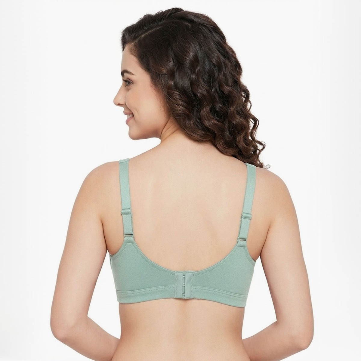 حمالة صدر مبطنة من جولييت-women-clothing-lingerie-bras-image-8