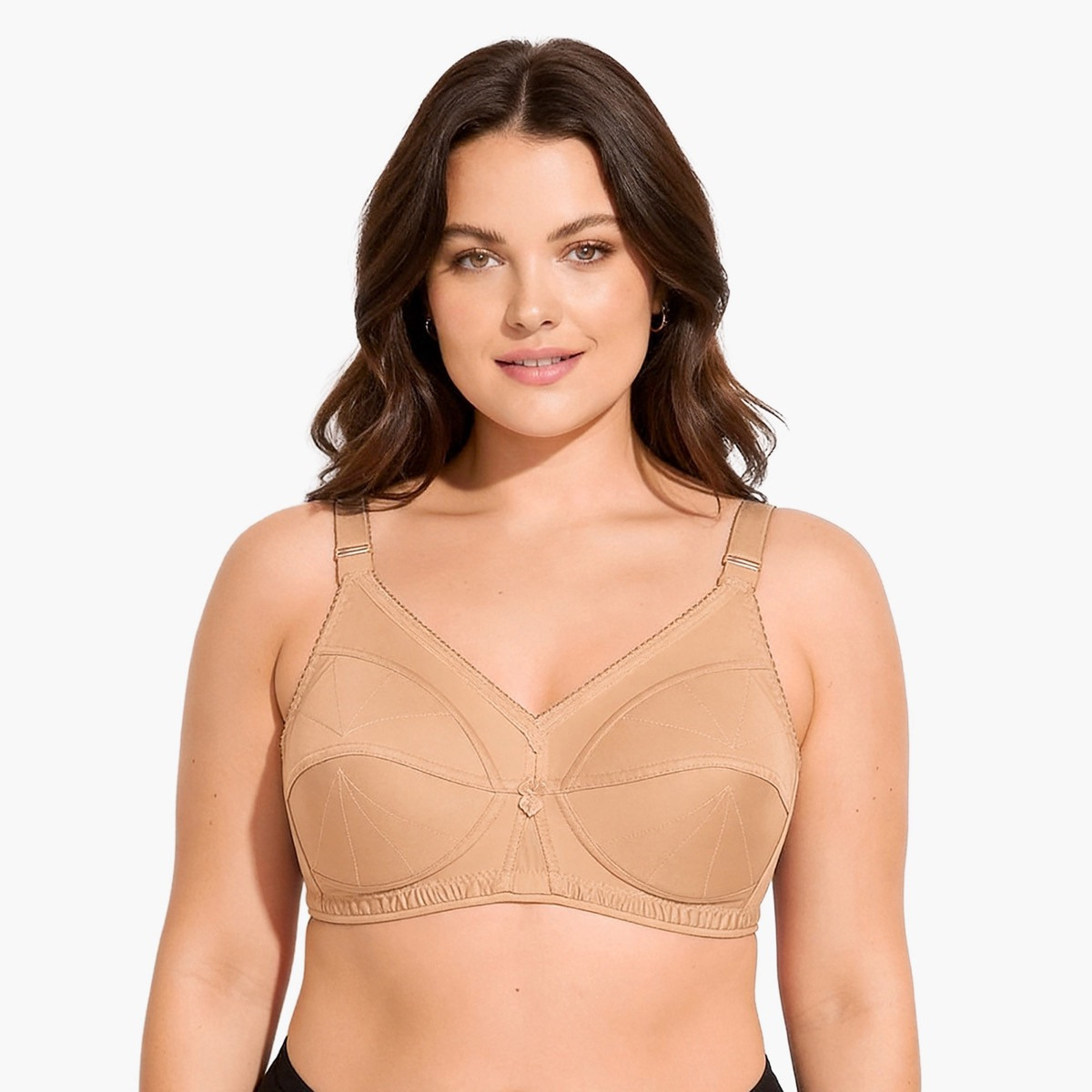 صدرية غير مبطنة من جولييت-women-clothing-lingerie-bras-image-2