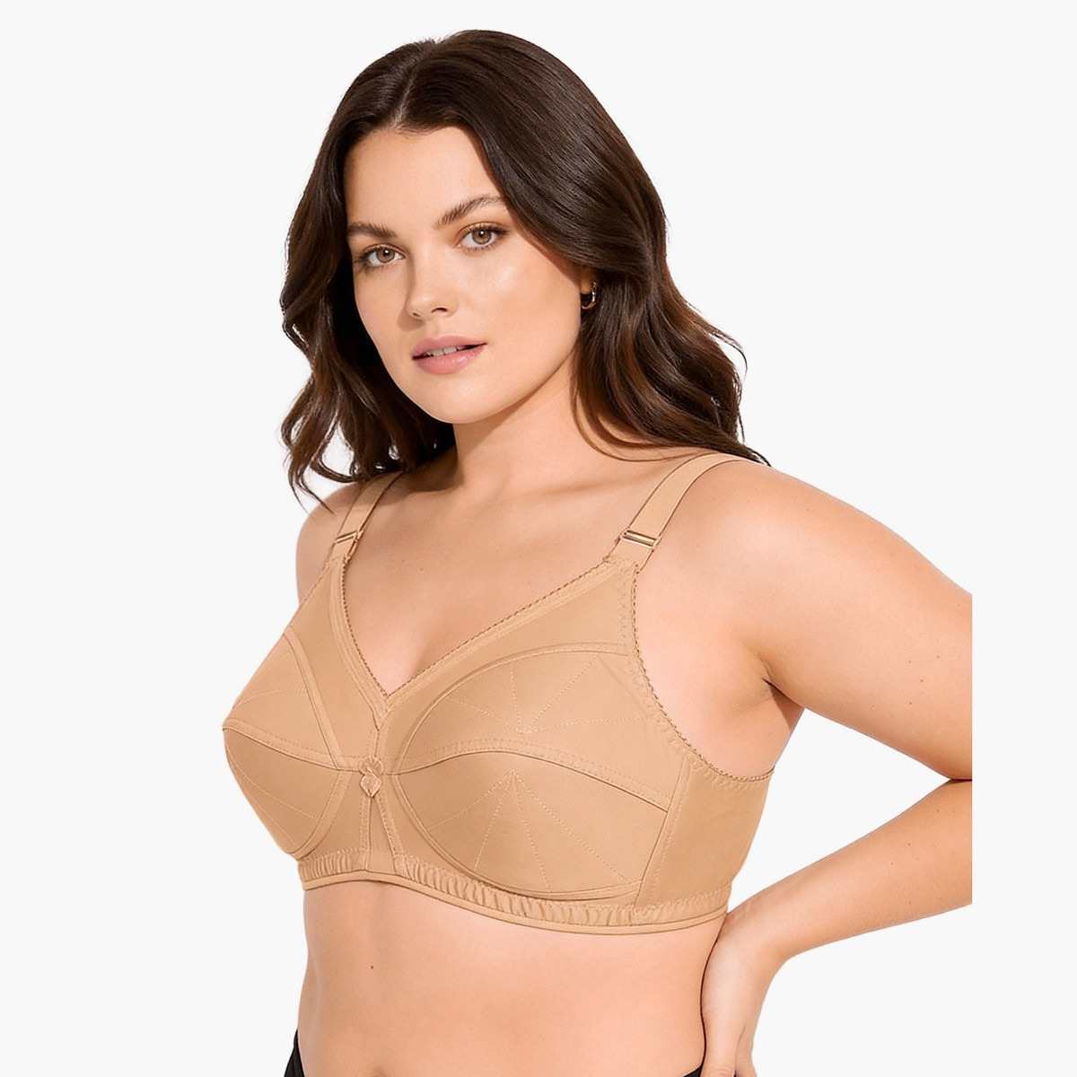 صدرية غير مبطنة من جولييت-women-clothing-lingerie-bras-image-3