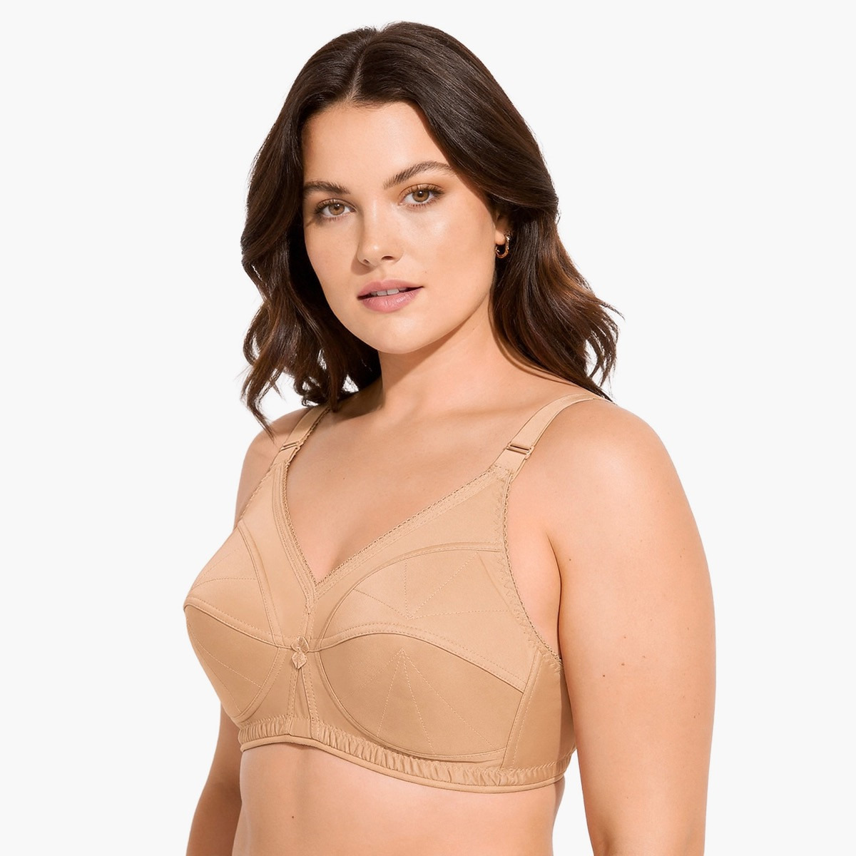 صدرية غير مبطنة من جولييت-women-clothing-lingerie-bras-image-4