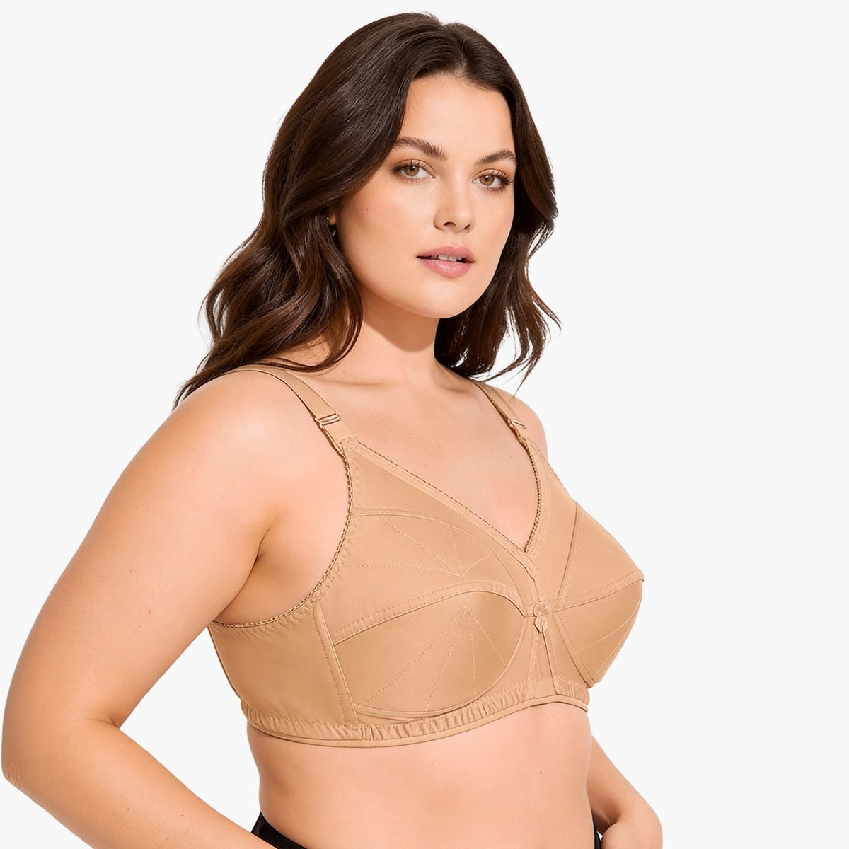 صدرية غير مبطنة من جولييت-women-clothing-lingerie-bras-image-5
