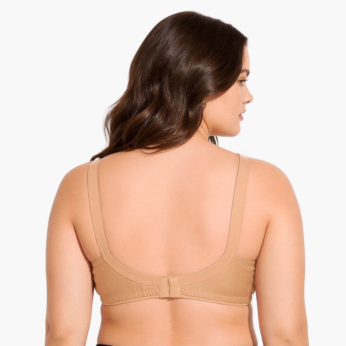 صدرية غير مبطنة من جولييت-women-clothing-lingerie-bras-image-6