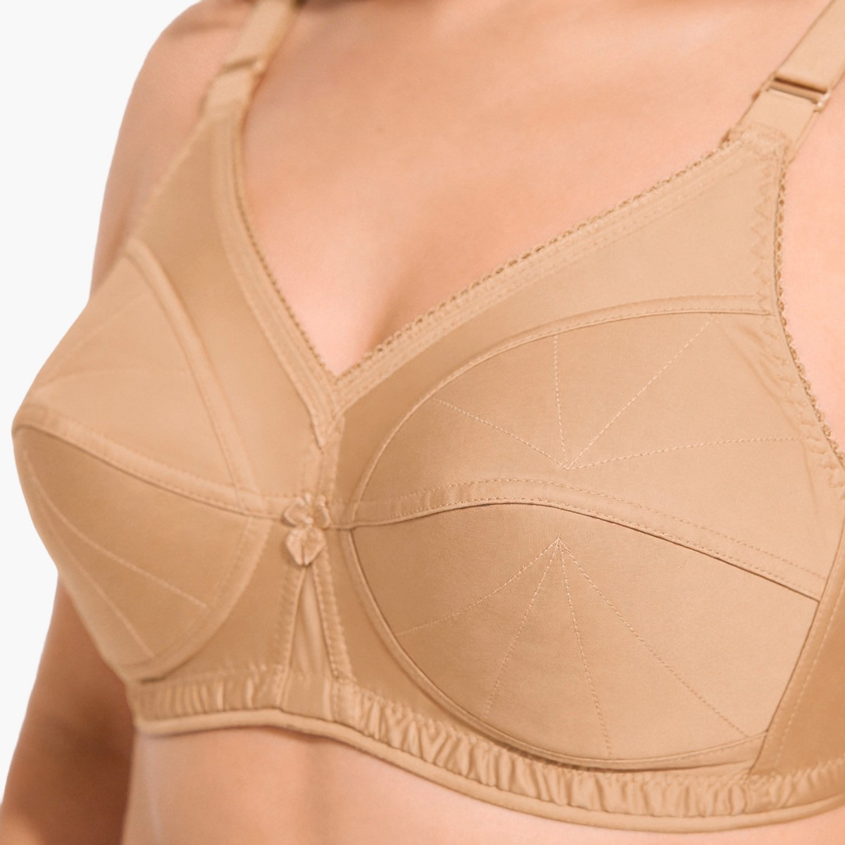 صدرية غير مبطنة من جولييت-women-clothing-lingerie-bras-image-7