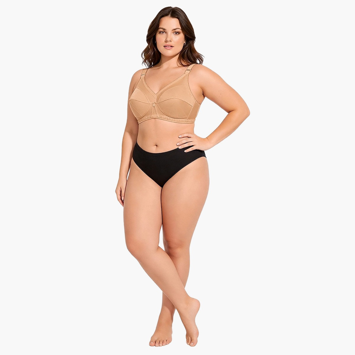 صدرية غير مبطنة من جولييت-women-clothing-lingerie-bras-image-9