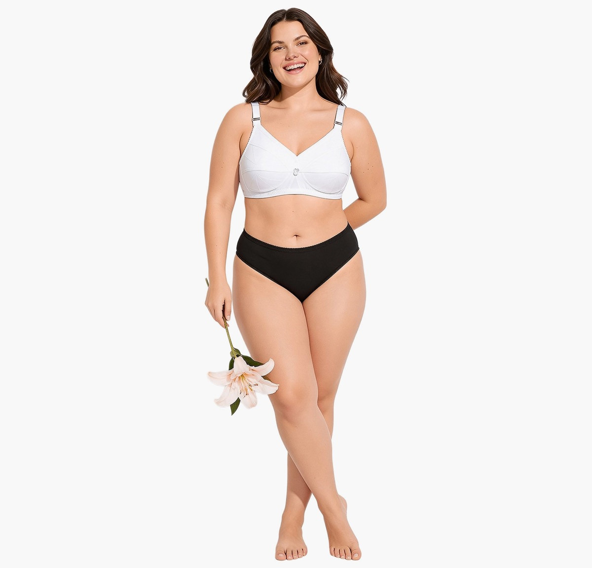 صدرية غير مبطنة من جولييت-women-clothing-lingerie-bras-image-10