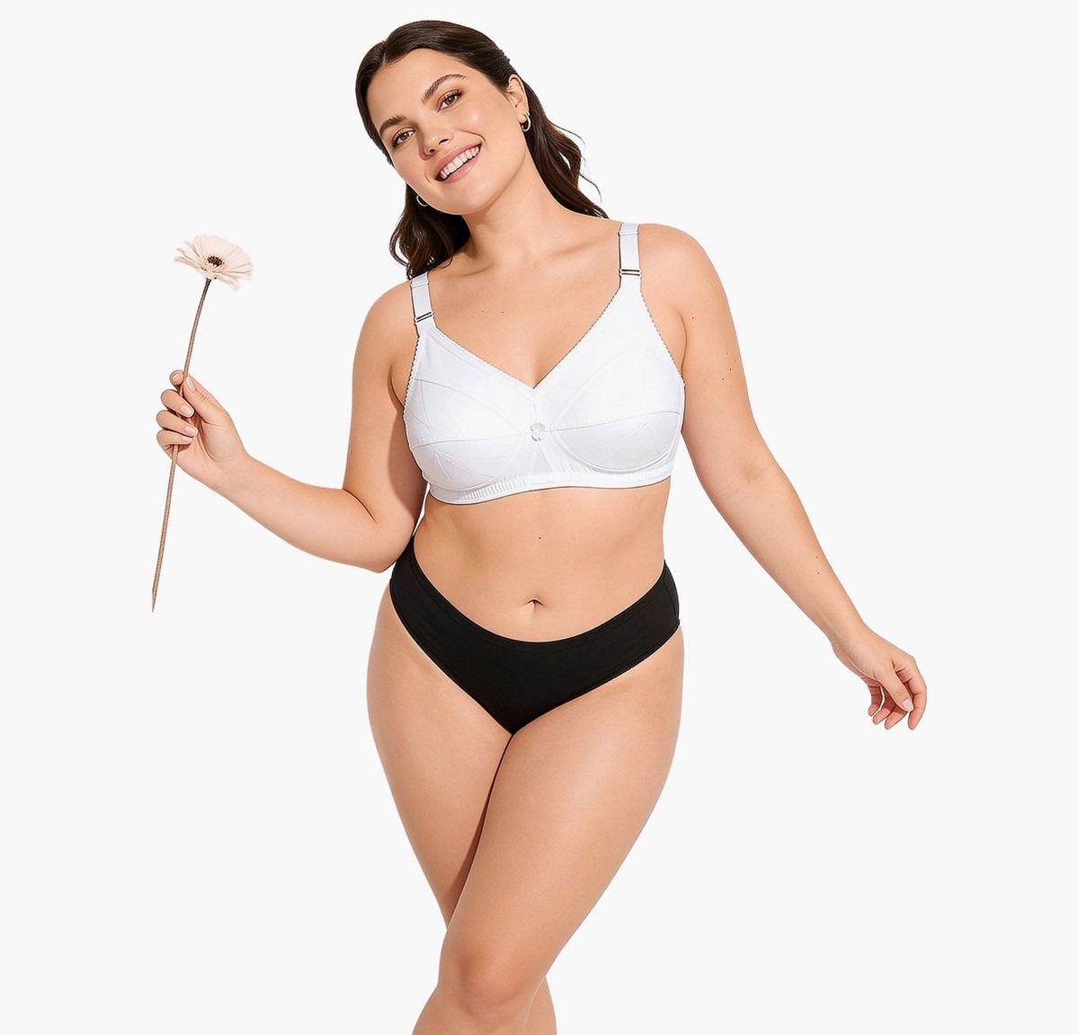 صدرية غير مبطنة من جولييت-women-clothing-lingerie-bras-image-11