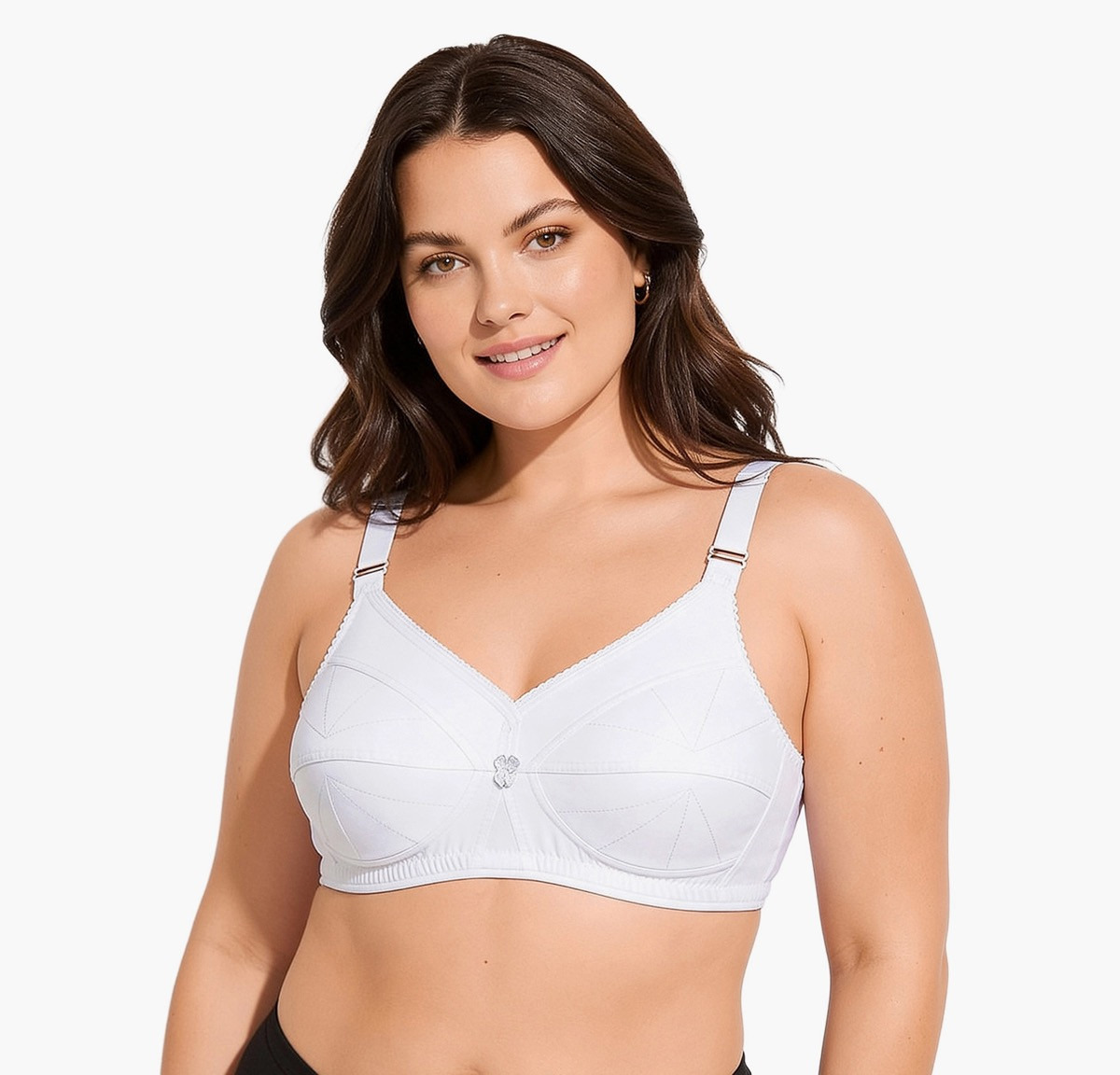 صدرية غير مبطنة من جولييت-women-clothing-lingerie-bras-image-2