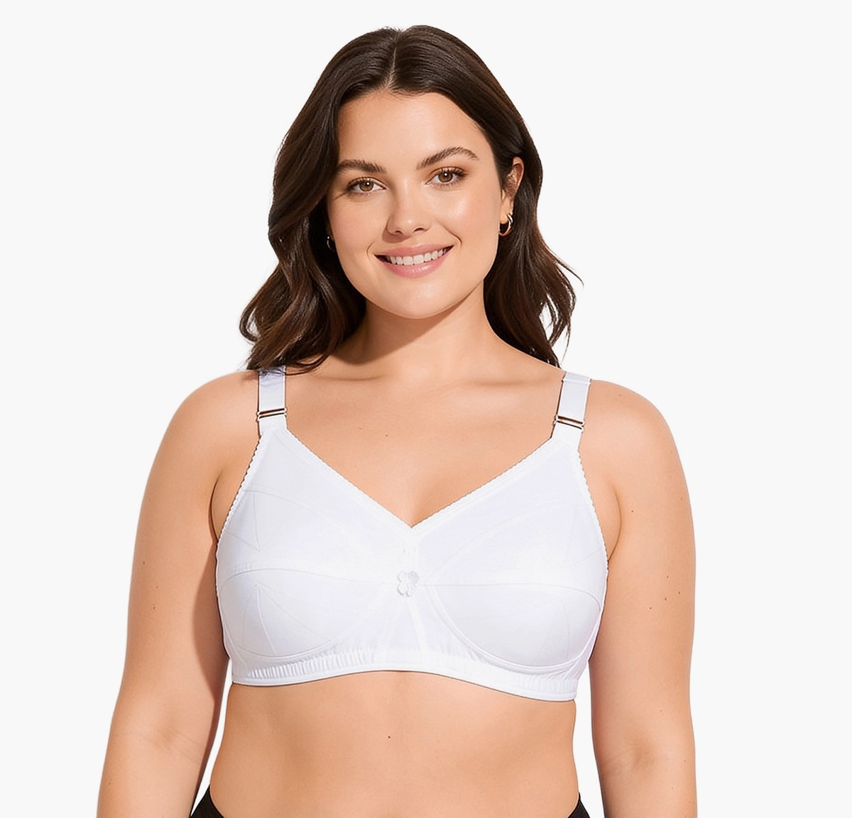 صدرية غير مبطنة من جولييت-women-clothing-lingerie-bras-image-3