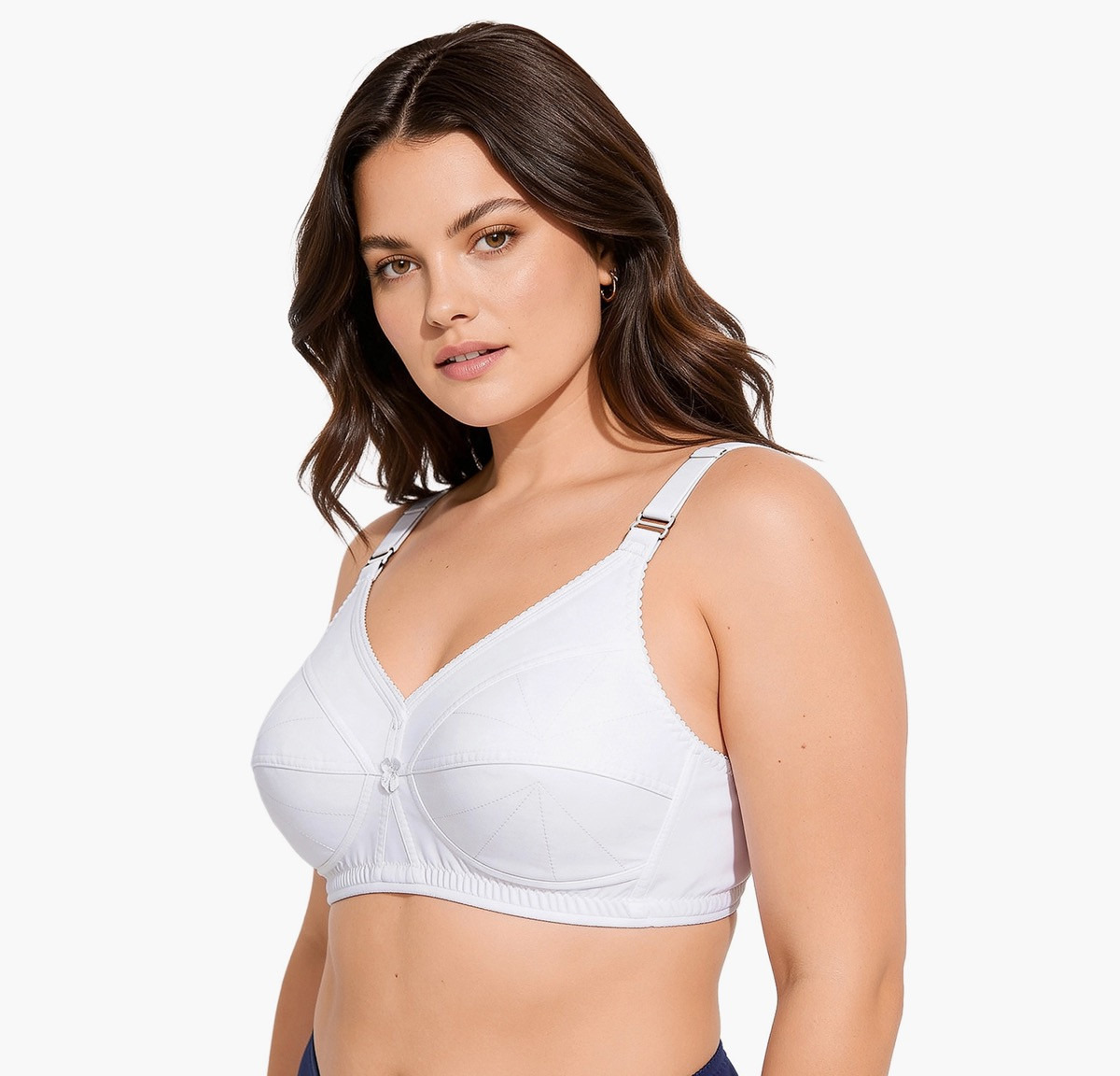 صدرية غير مبطنة من جولييت-women-clothing-lingerie-bras-image-4