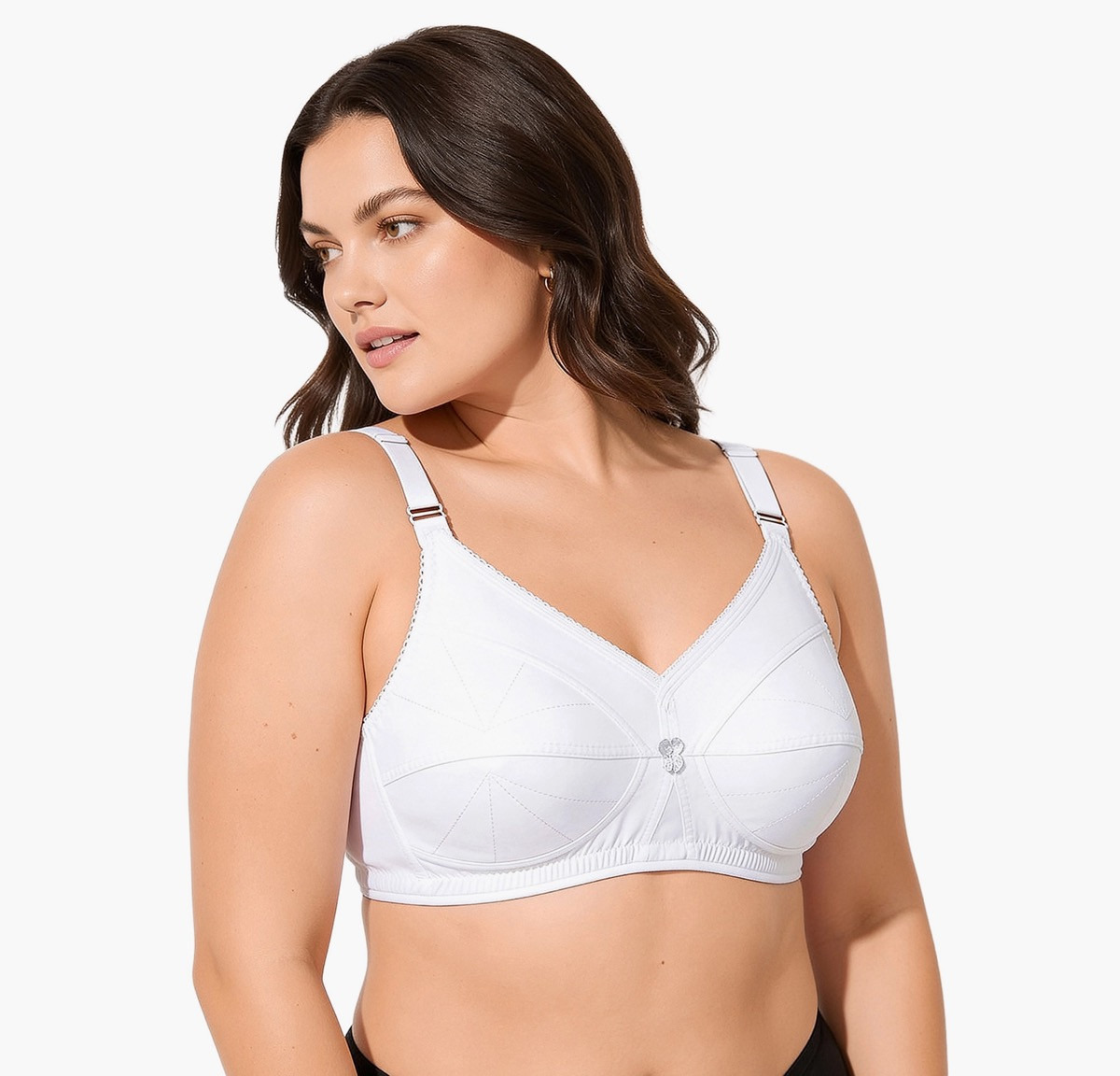 صدرية غير مبطنة من جولييت-women-clothing-lingerie-bras-image-5