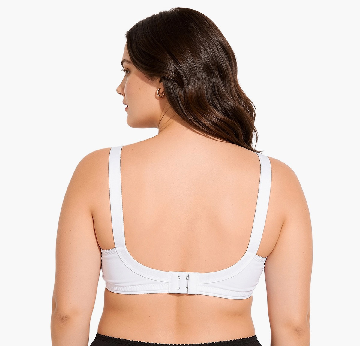 صدرية غير مبطنة من جولييت-women-clothing-lingerie-bras-image-6
