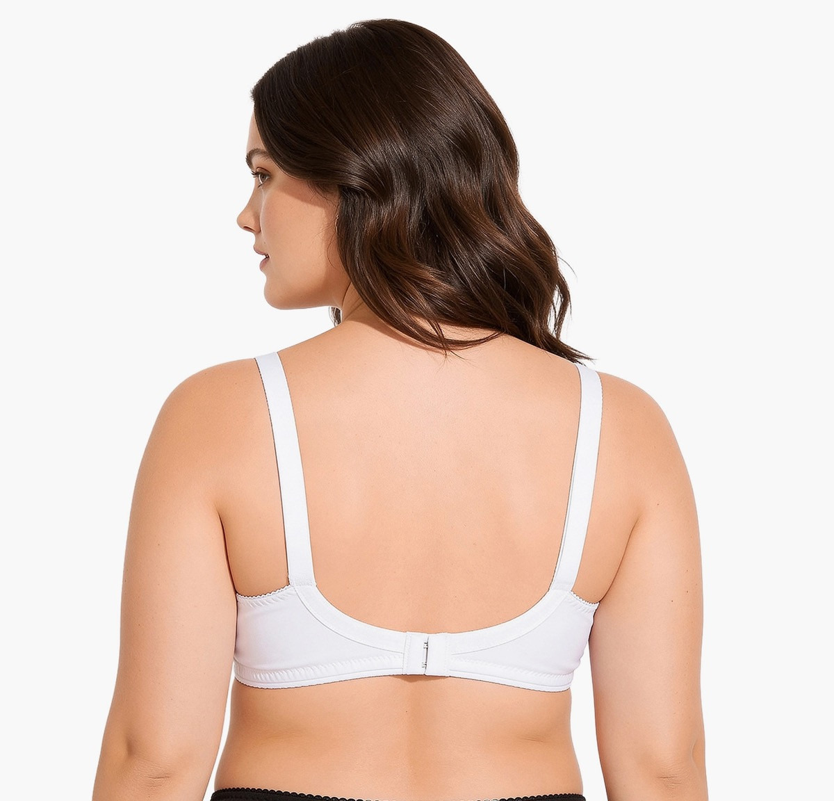 صدرية غير مبطنة من جولييت-women-clothing-lingerie-bras-image-7
