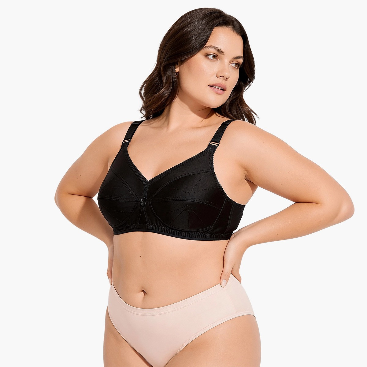 صدرية غير مبطنة من جولييت-women-clothing-lingerie-bras-image-10