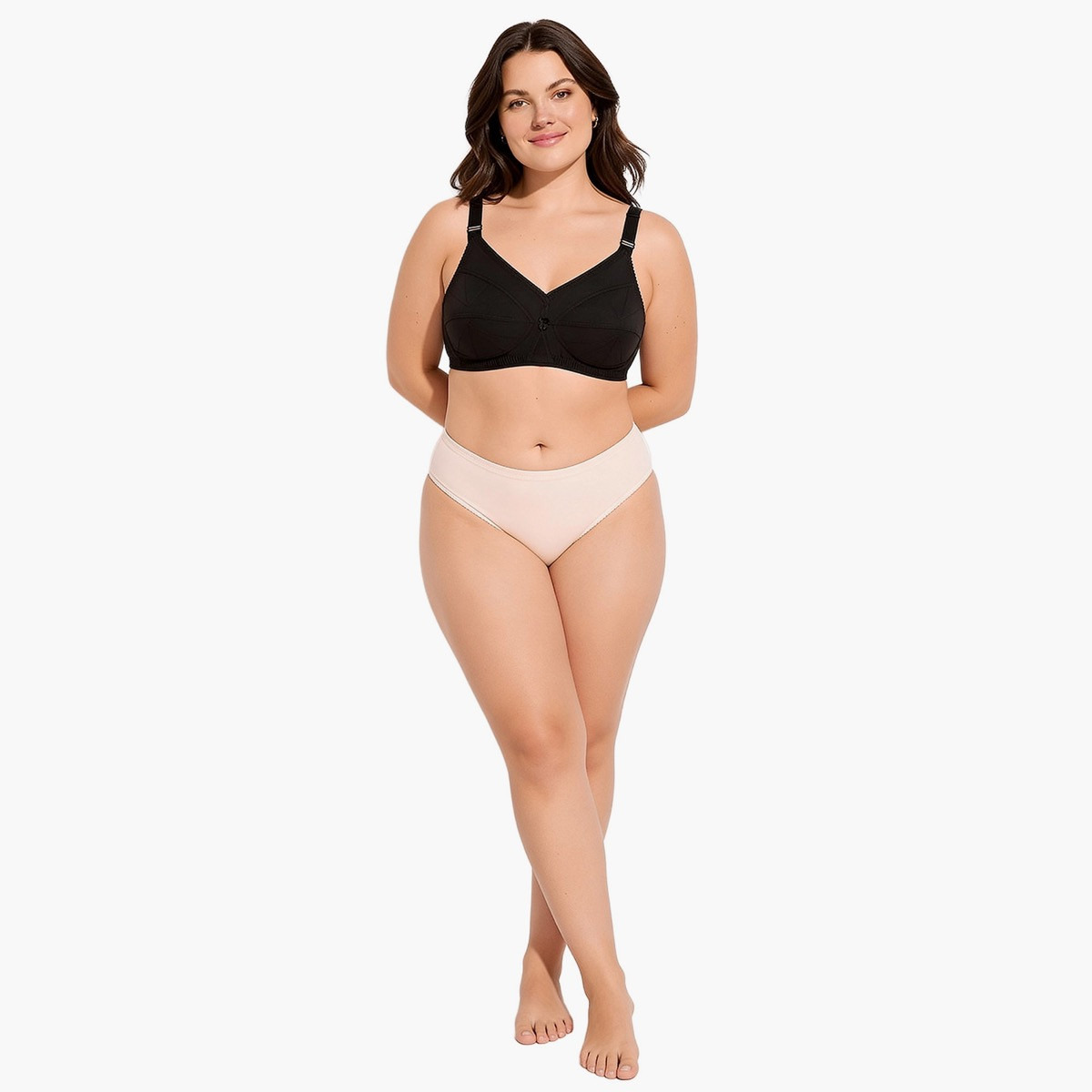 صدرية غير مبطنة من جولييت-women-clothing-lingerie-bras-image-11