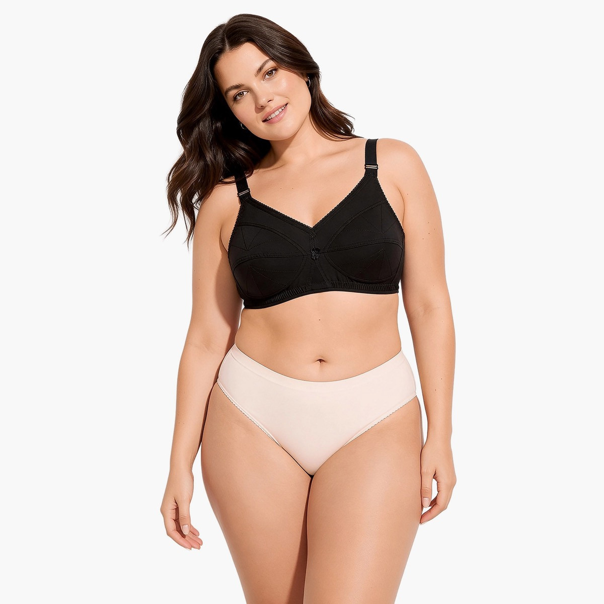 صدرية غير مبطنة من جولييت-women-clothing-lingerie-bras-image-12