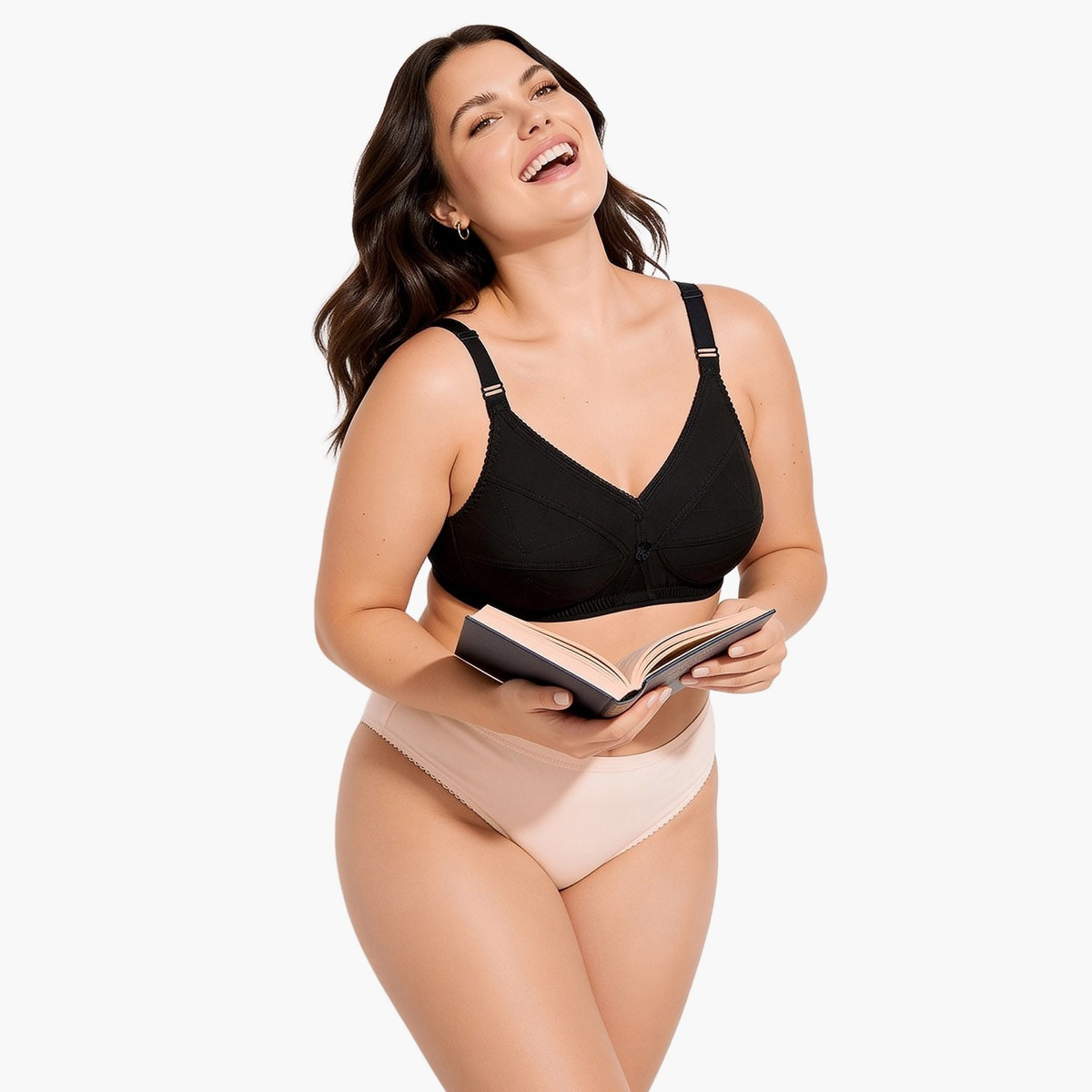 صدرية غير مبطنة من جولييت-women-clothing-lingerie-bras-image-13