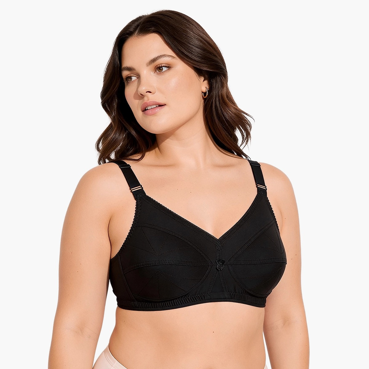 صدرية غير مبطنة من جولييت-women-clothing-lingerie-bras-image-3
