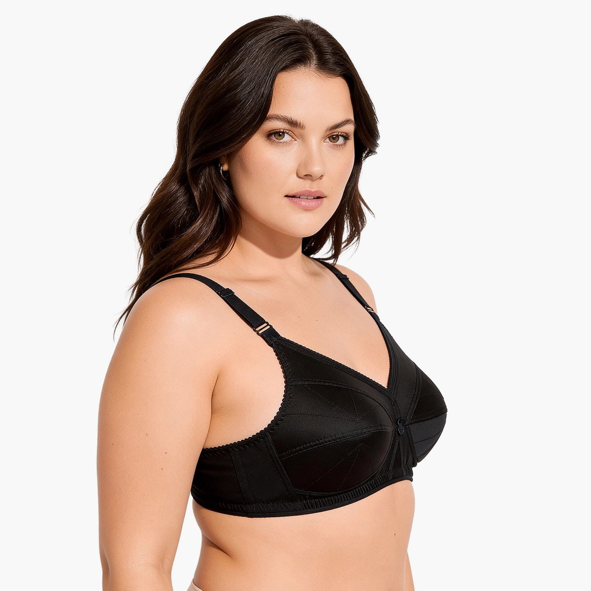 صدرية غير مبطنة من جولييت-women-clothing-lingerie-bras-image-4