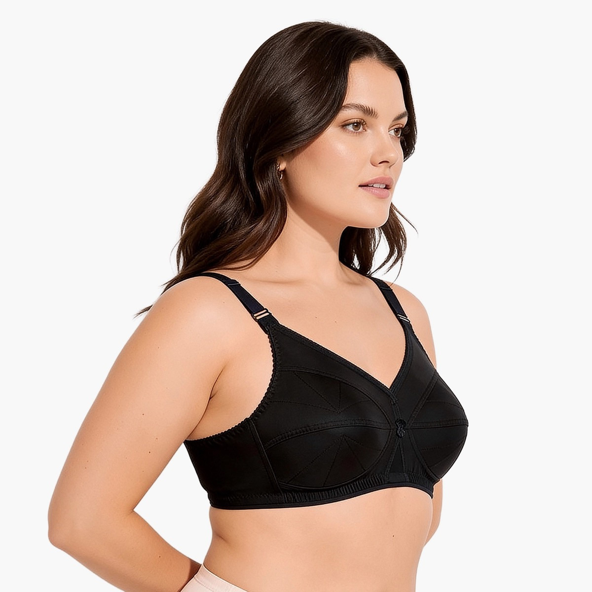 صدرية غير مبطنة من جولييت-women-clothing-lingerie-bras-image-5