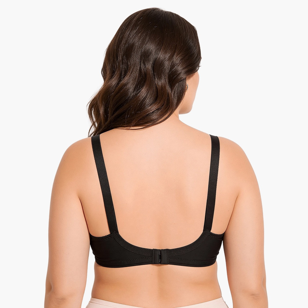 صدرية غير مبطنة من جولييت-women-clothing-lingerie-bras-image-6