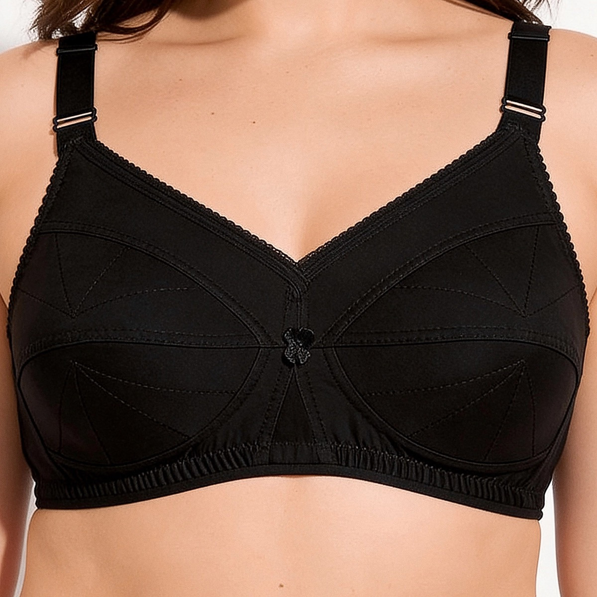 صدرية غير مبطنة من جولييت-women-clothing-lingerie-bras-image-7