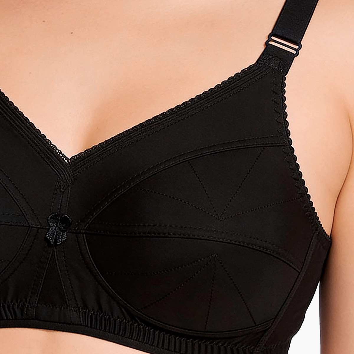 صدرية غير مبطنة من جولييت-women-clothing-lingerie-bras-image-9