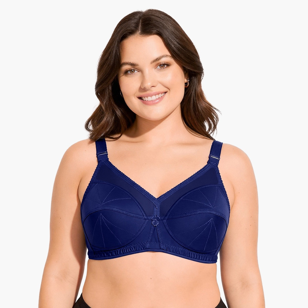 صدرية غير مبطنة من جولييت-women-clothing-lingerie-bras-image-1