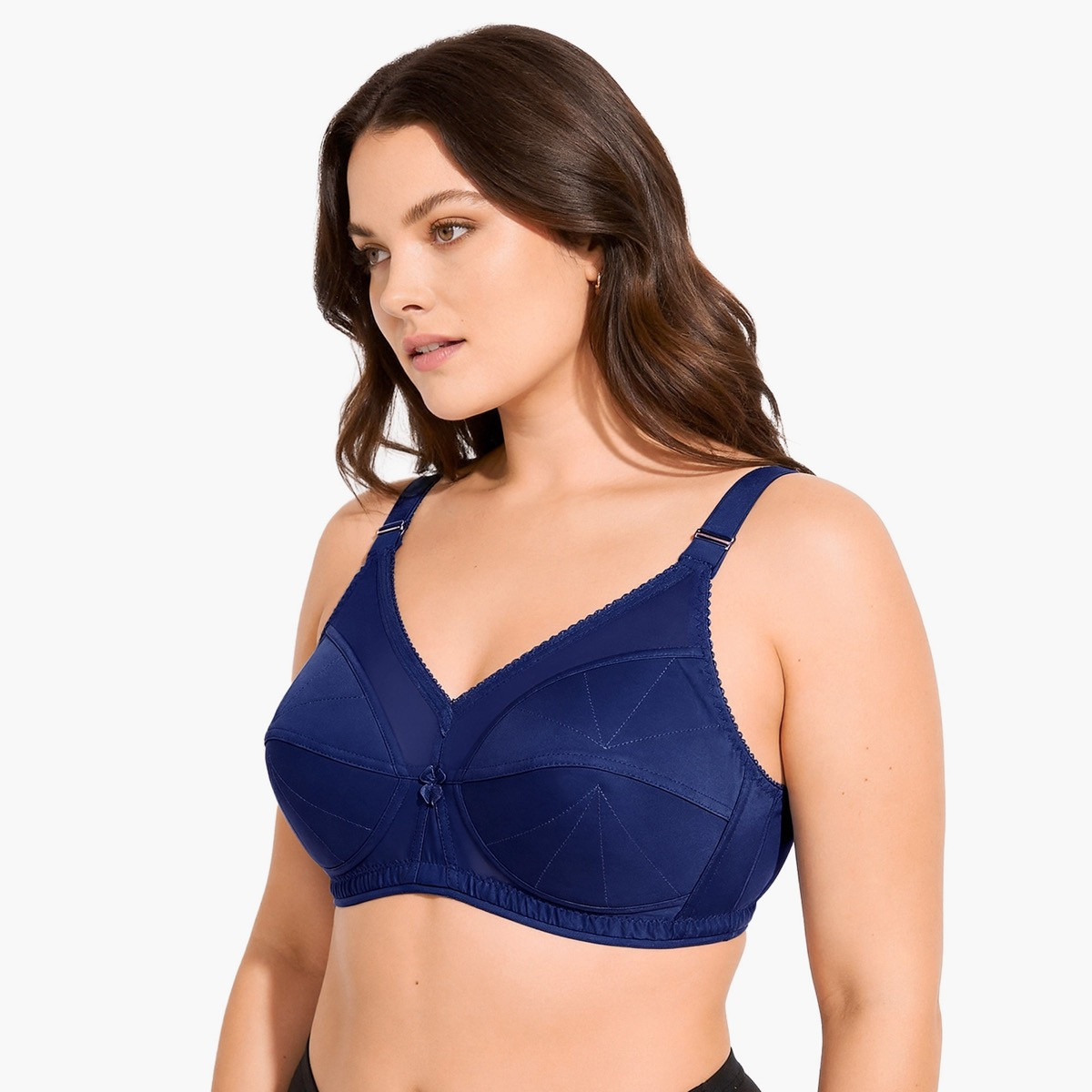 صدرية غير مبطنة من جولييت-women-clothing-lingerie-bras-image-2