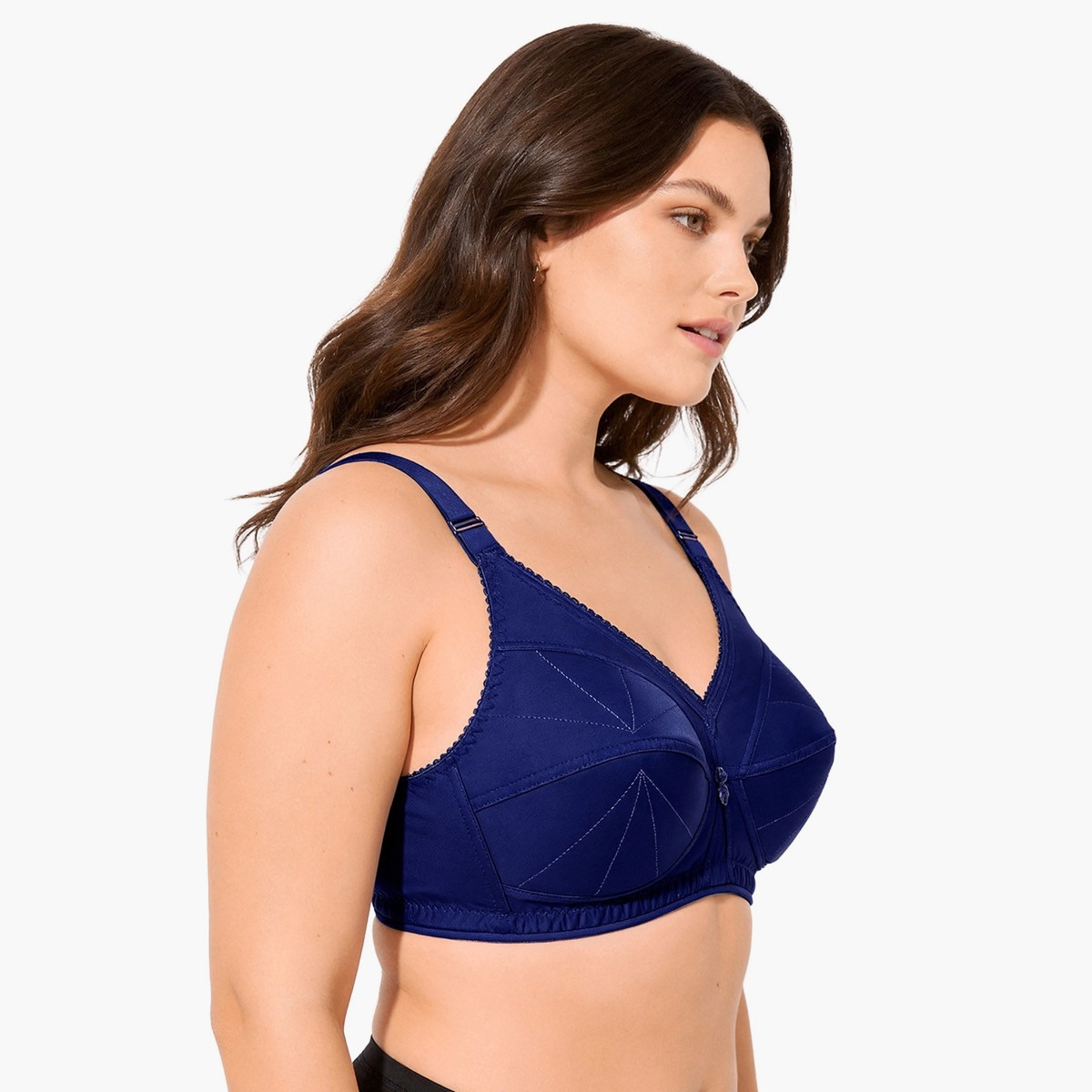 صدرية غير مبطنة من جولييت-women-clothing-lingerie-bras-image-3