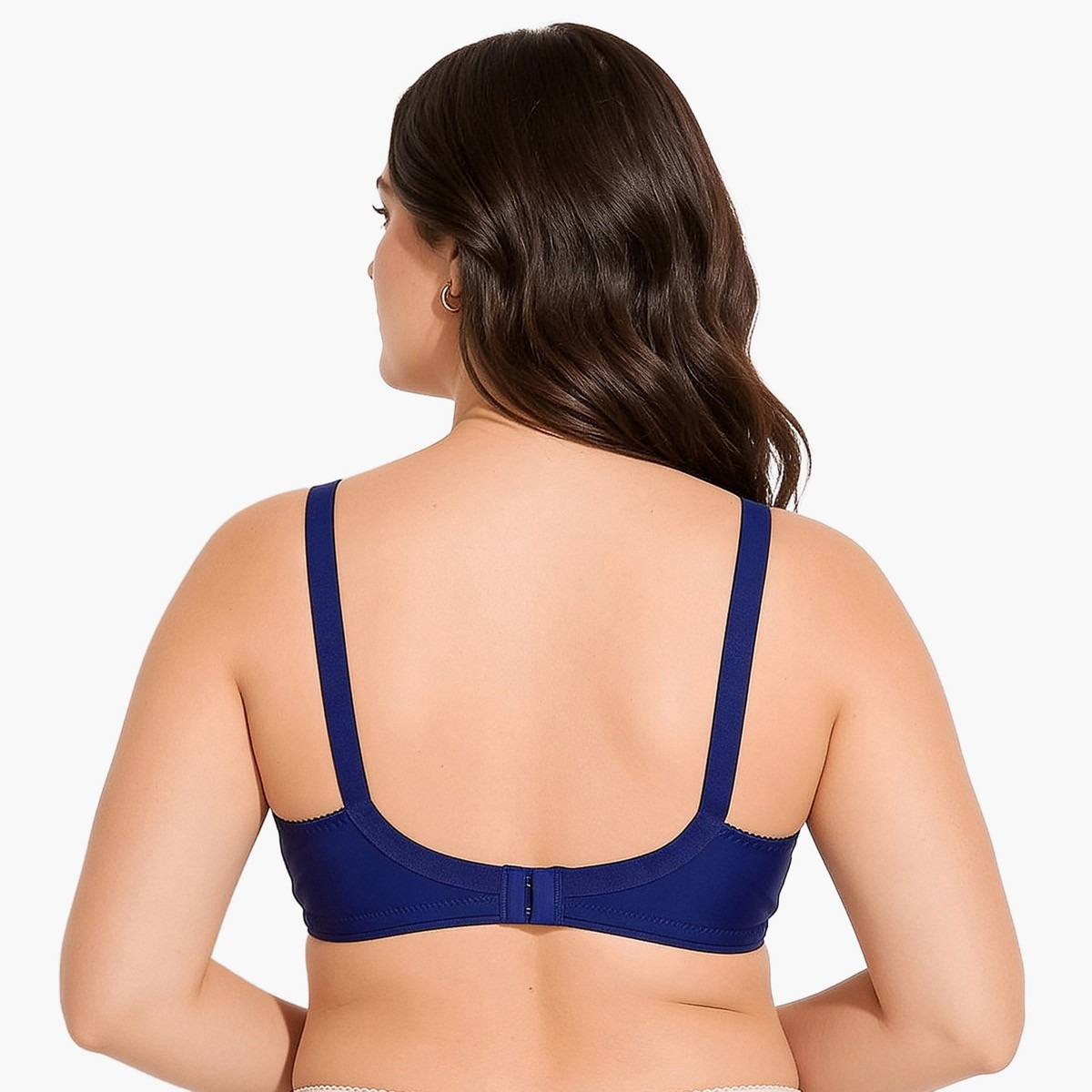 صدرية غير مبطنة من جولييت-women-clothing-lingerie-bras-image-4