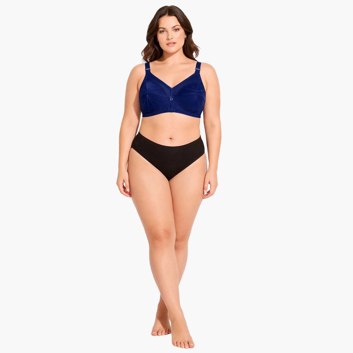 صدرية غير مبطنة من جولييت-women-clothing-lingerie-bras-image-7