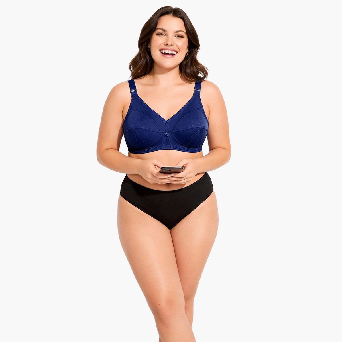 صدرية غير مبطنة من جولييت-women-clothing-lingerie-bras-image-8
