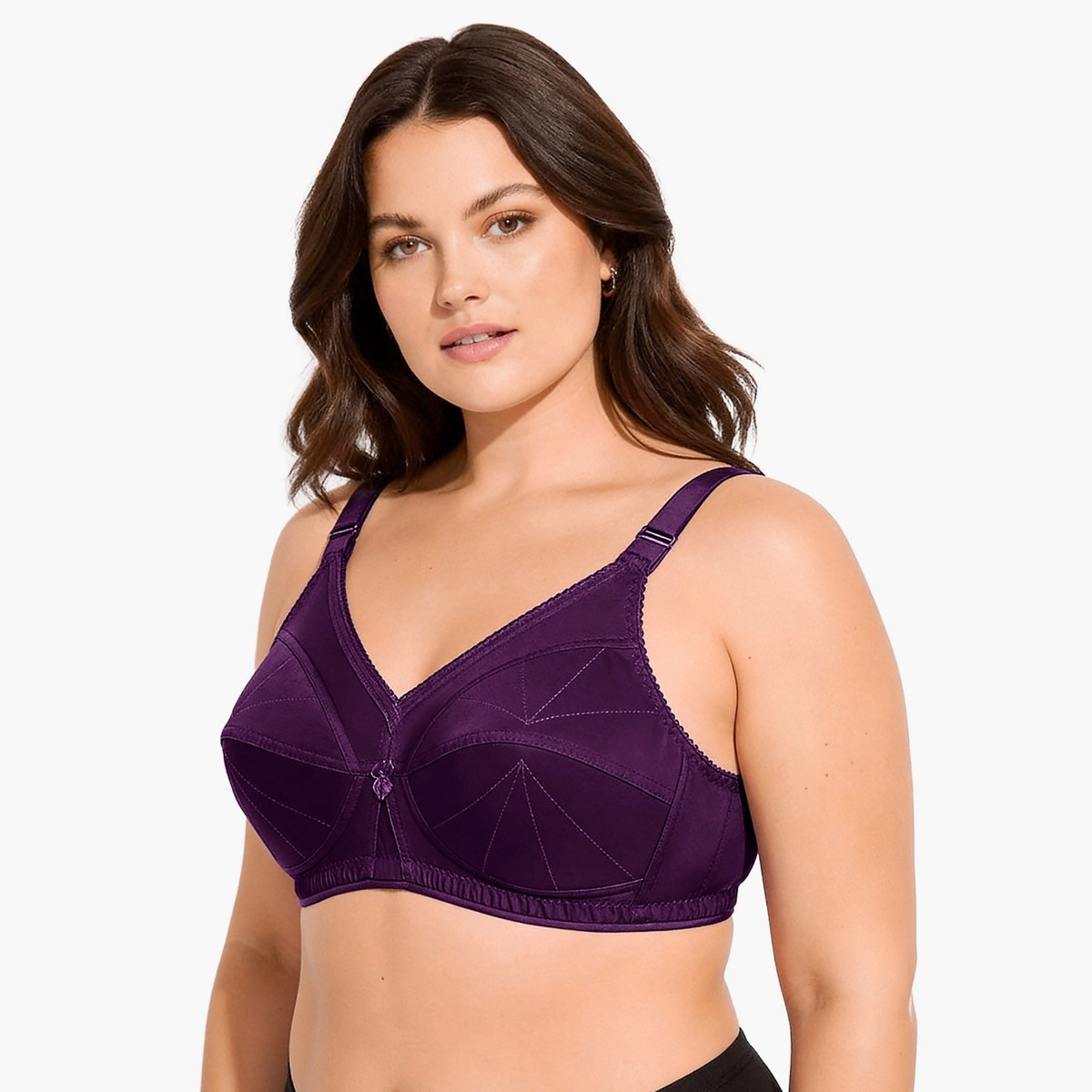 صدرية غير مبطنة من جولييت-women-clothing-lingerie-bras-image-3