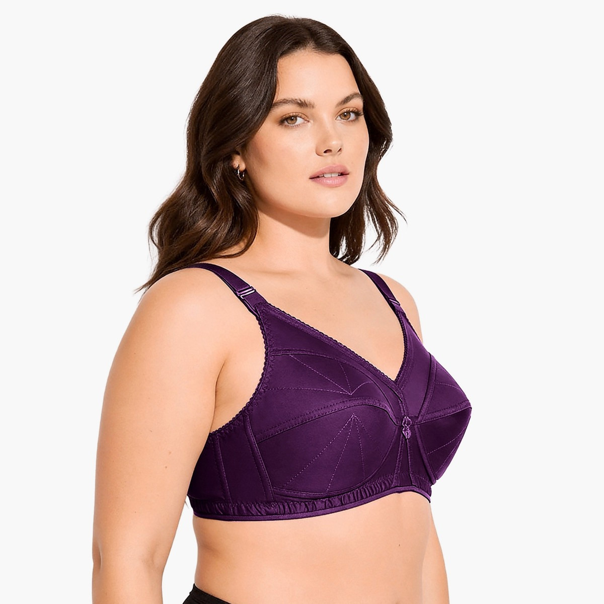 صدرية غير مبطنة من جولييت-women-clothing-lingerie-bras-image-5