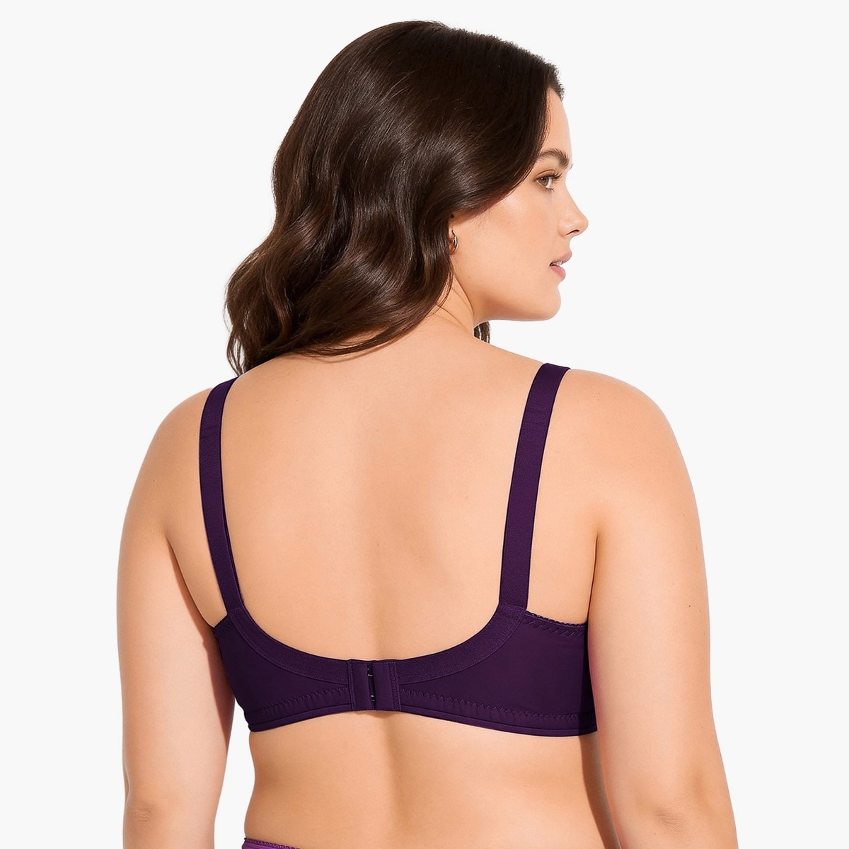 صدرية غير مبطنة من جولييت-women-clothing-lingerie-bras-image-6