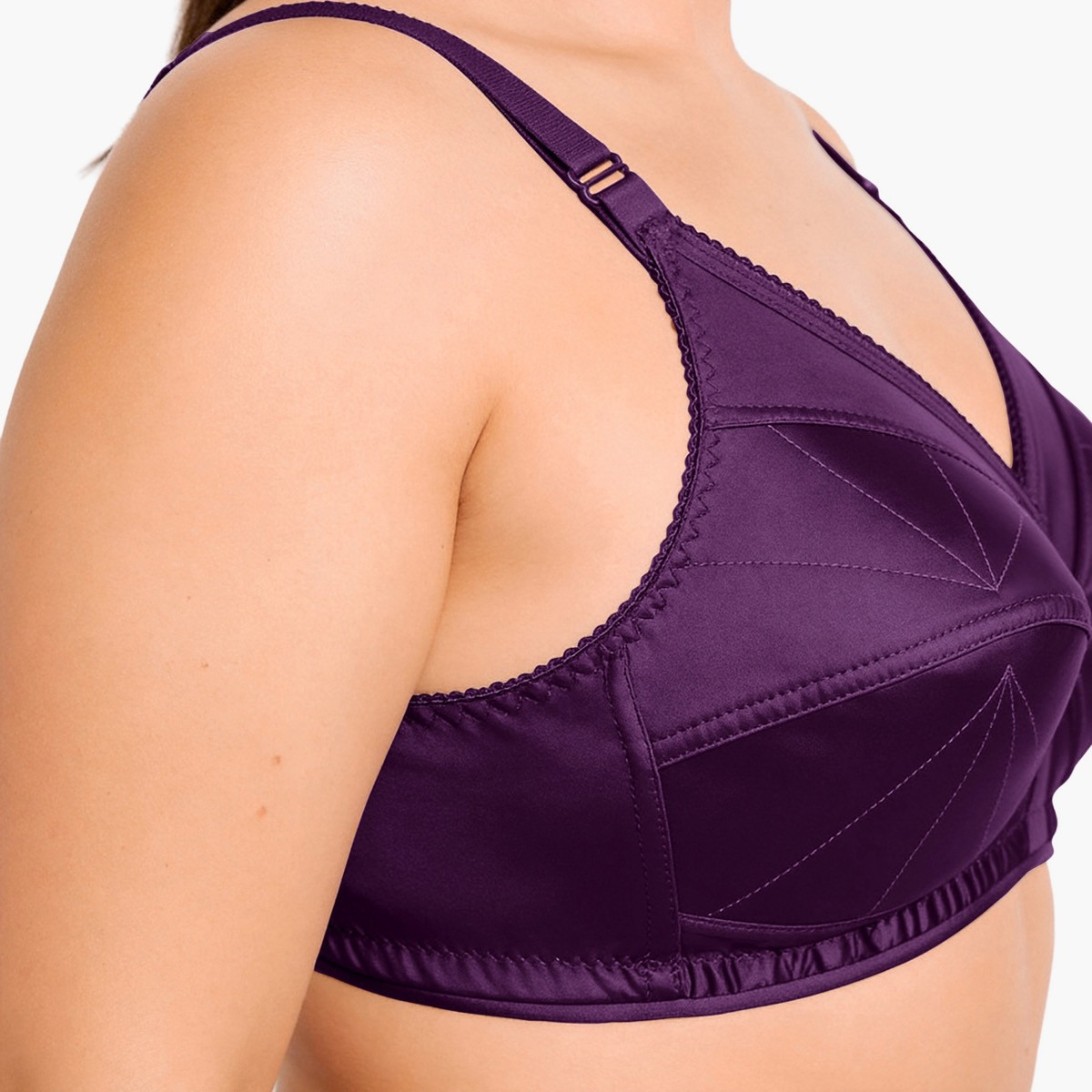 صدرية غير مبطنة من جولييت-women-clothing-lingerie-bras-image-7