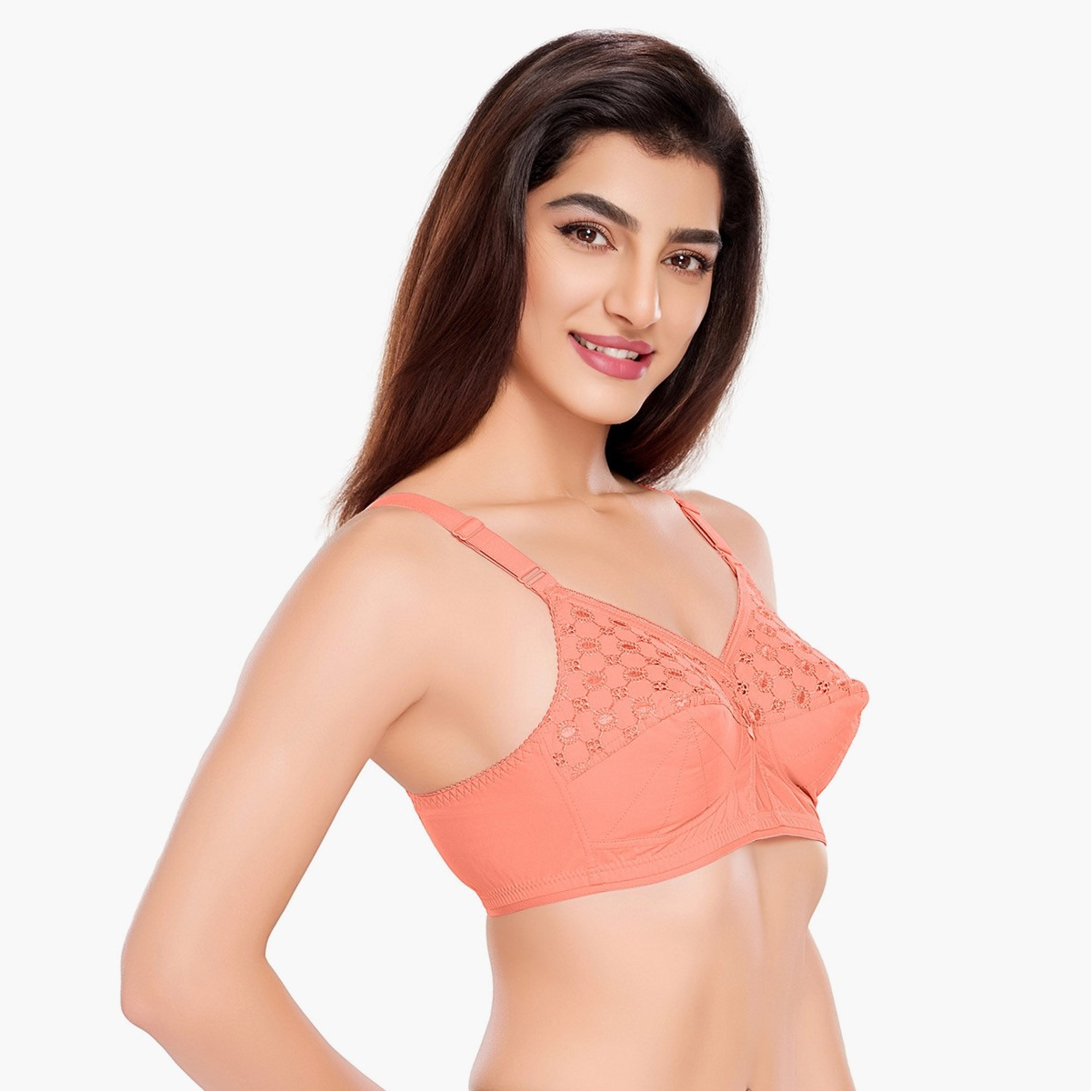 صدرية غير مبطنة من جولييت-women-clothing-lingerie-bras-image-6