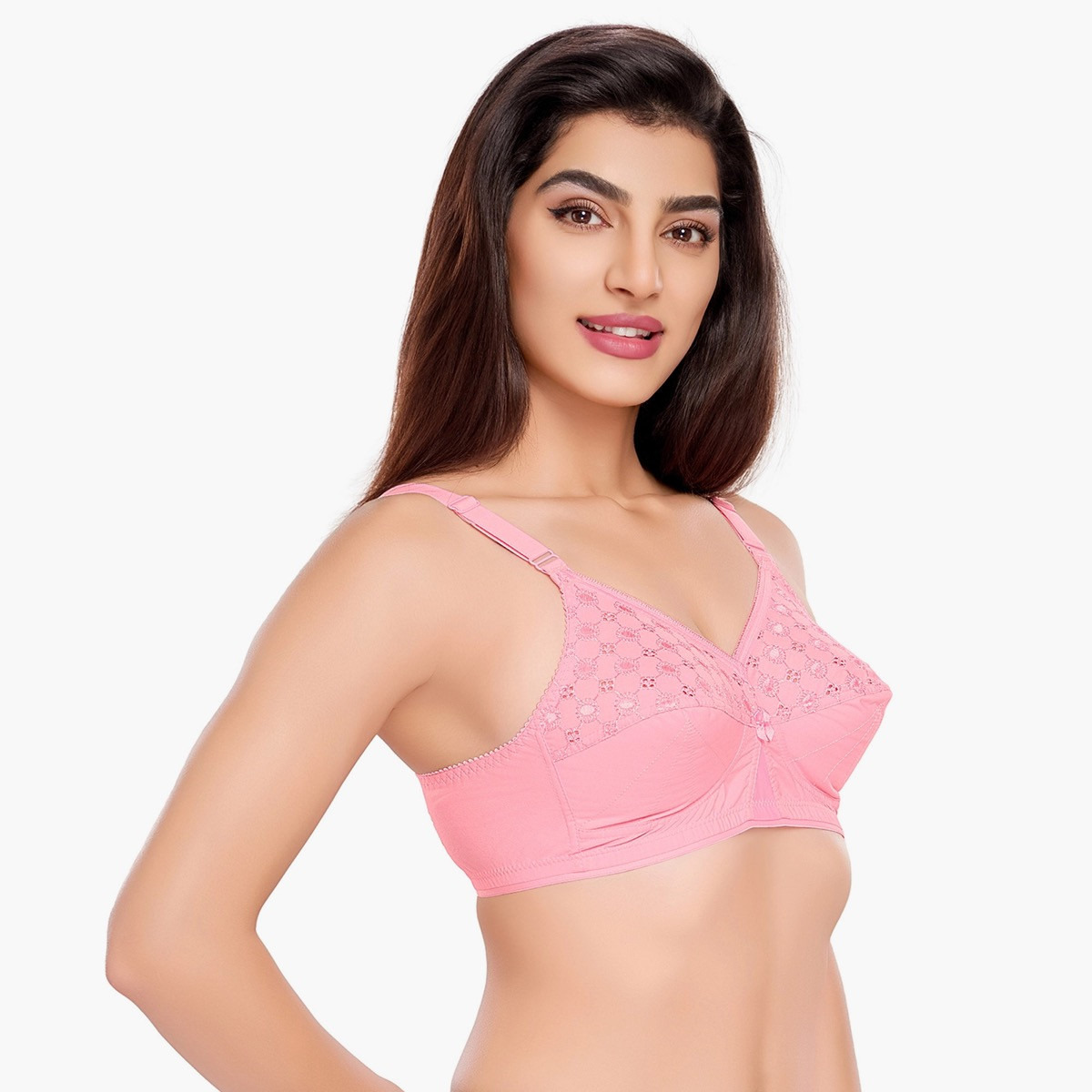 صدرية غير مبطنة من جولييت-women-clothing-lingerie-bras-image-6