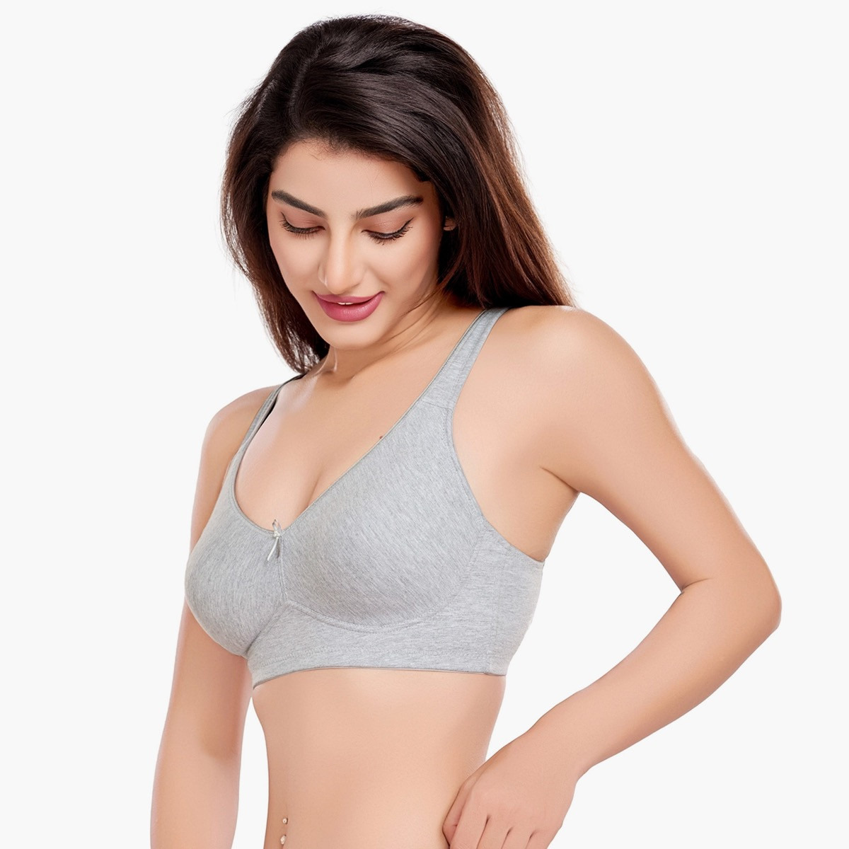 صدرية غير مبطنة من جولييت-women-clothing-lingerie-bras-image-2