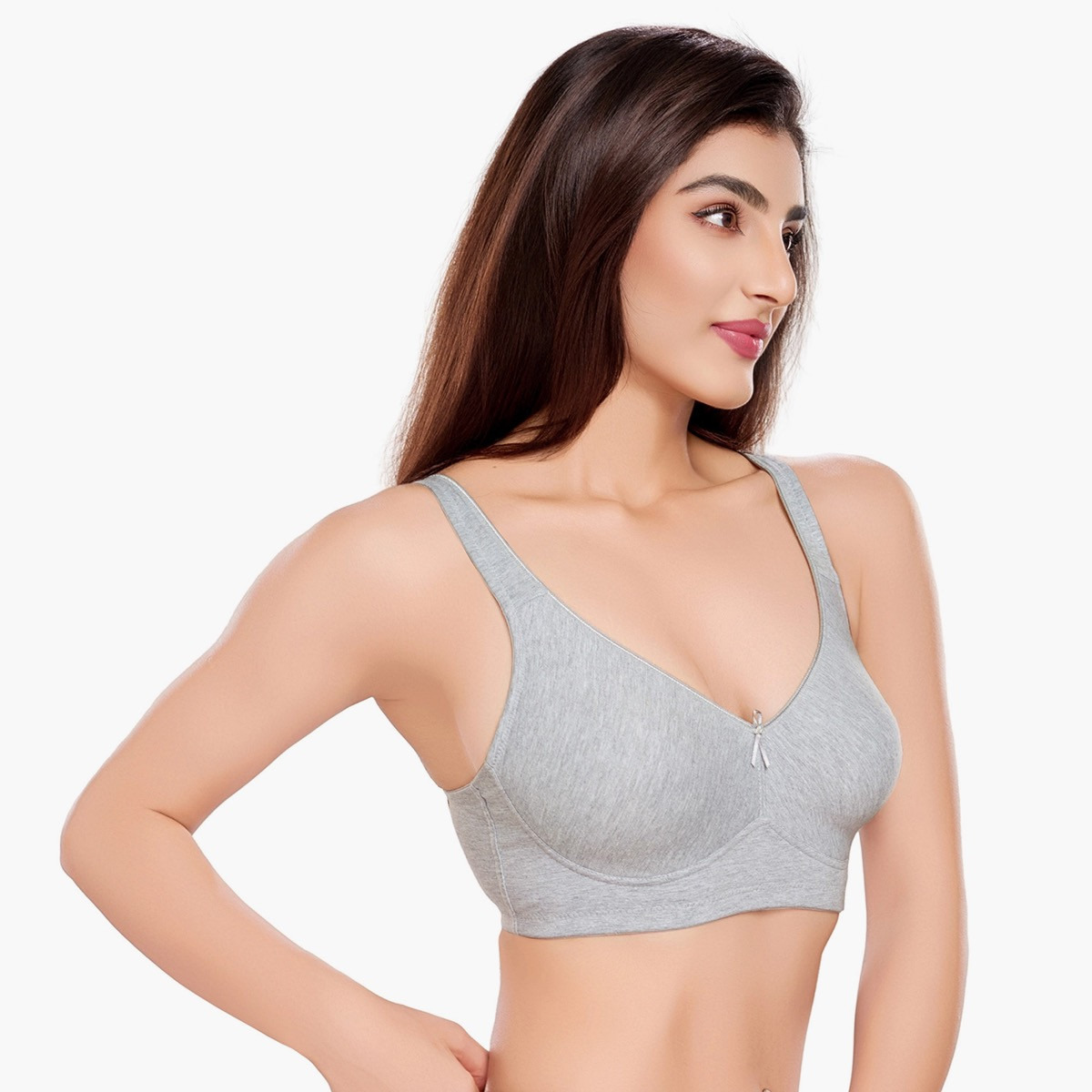 صدرية غير مبطنة من جولييت-women-clothing-lingerie-bras-image-5