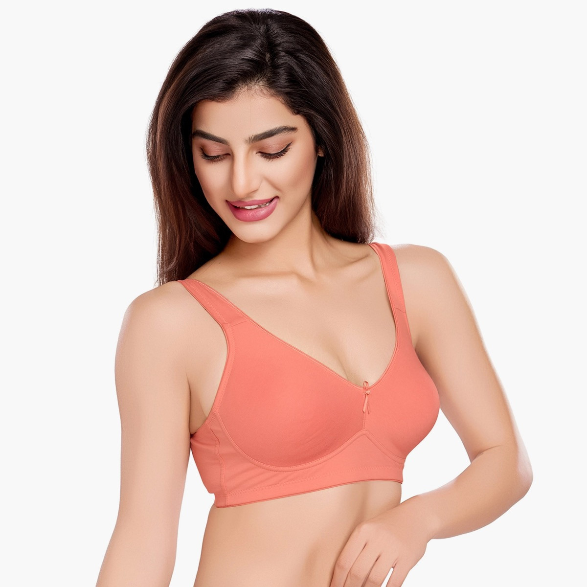 صدرية غير مبطنة من جولييت-women-clothing-lingerie-bras-image-2