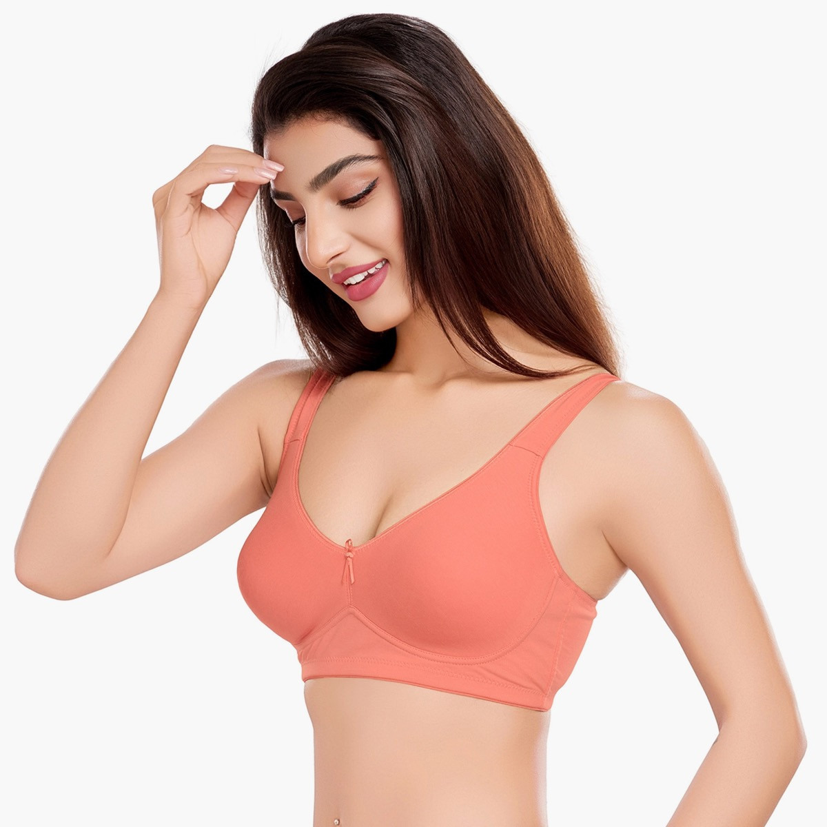 صدرية غير مبطنة من جولييت-women-clothing-lingerie-bras-image-5