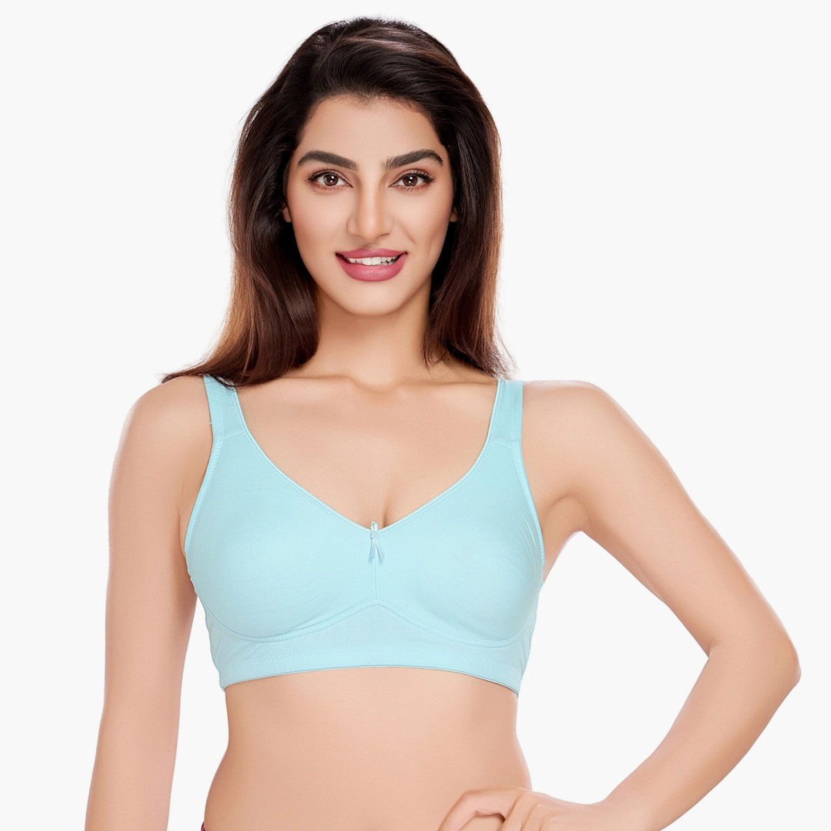صدرية غير مبطنة من جولييت-women-clothing-lingerie-bras-image-1