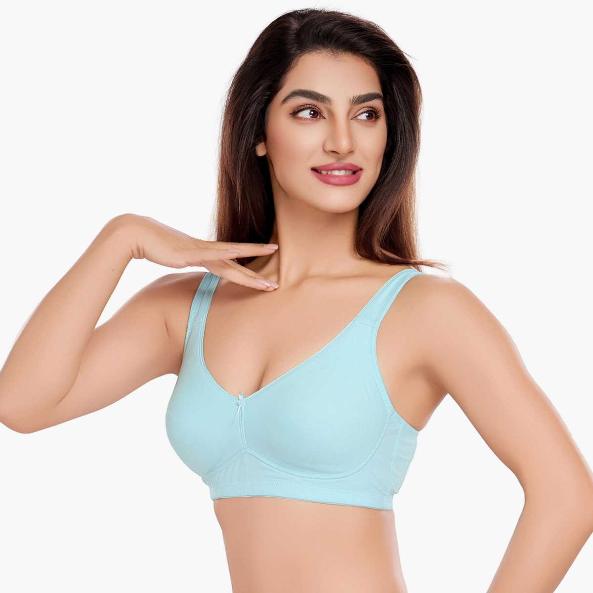 صدرية غير مبطنة من جولييت-women-clothing-lingerie-bras-image-2