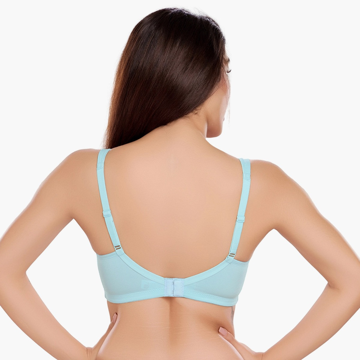صدرية غير مبطنة من جولييت-women-clothing-lingerie-bras-image-3
