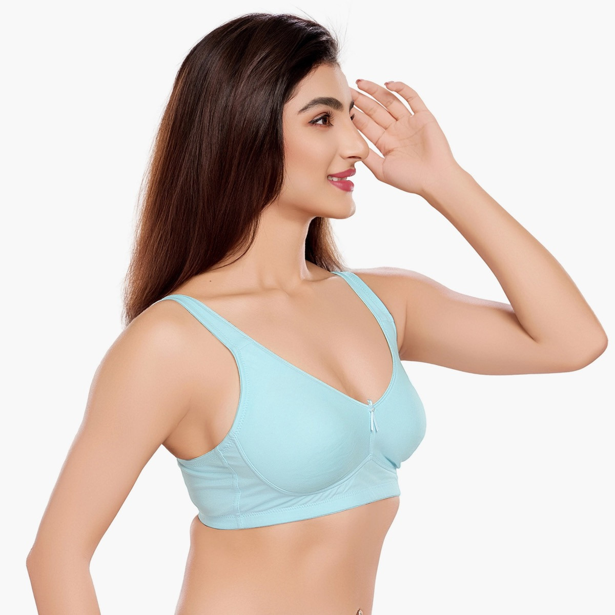 صدرية غير مبطنة من جولييت-women-clothing-lingerie-bras-image-5